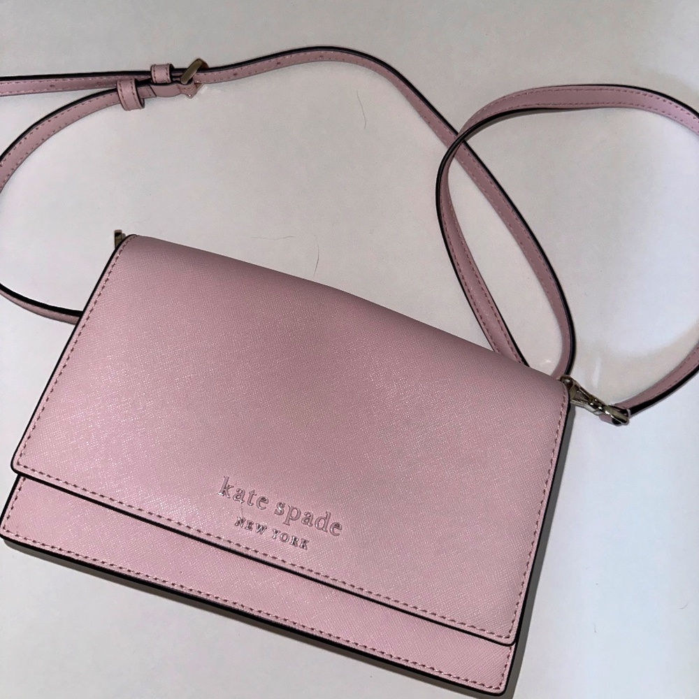Kate Spade Crossbody Bag